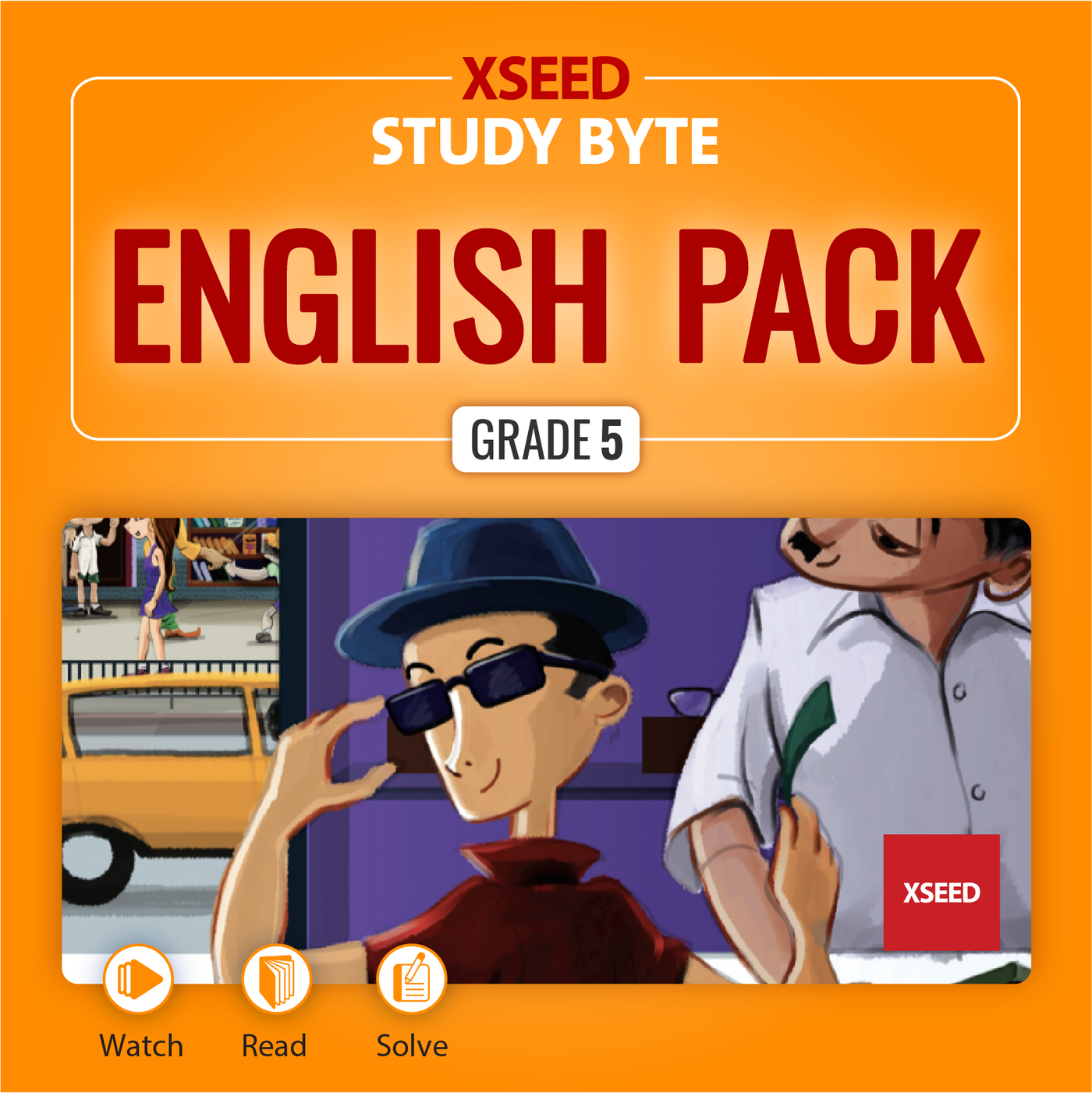 grade-5-english-all-topics-study-byte-india