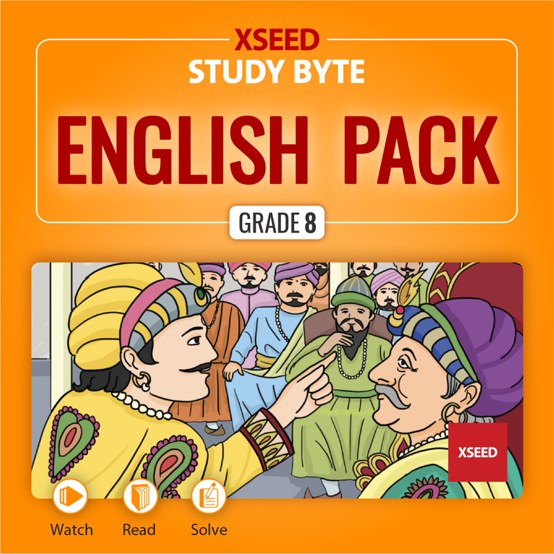 grade-8-english-all-topics-study-byte-india